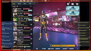 WE ARE HACKING? ROAD TO 1K |  GODSPSYCHO | PUBG MOBILE LIVE