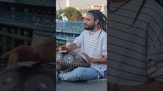 Где-то в Стамбуле