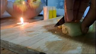 salad preparation #salad #cooking #food #satisfying #london #india #ytshorts @vichethediamonds #