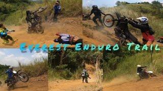 Everest Local Enduro Taril