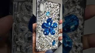 iphone x cover #shortsviral dayman cut
