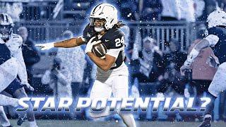 Top Five Penn State Freshmen Who Stood Out Last Week | Minnesota Preview