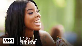 The Evolution Of JuJu   Love & Hip Hop: New York