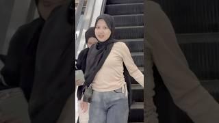 TIPS AGAR DIKEJAR CEWEK CANTIK #prank #fyp #viralvideo #shorts