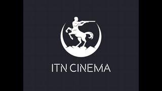 ITN CINEMA