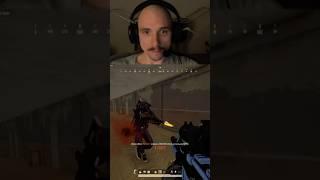 ПРОТИВ ЛО… КРЫСЫ НЕТ ПРИЁМА #pubggameplay #пабгмоменты #пабгер