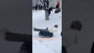 Развлечения Маргариты Грей