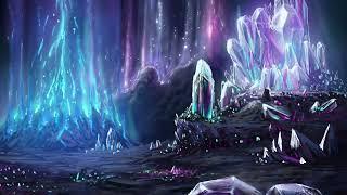 Intro to Crystal Consciousness (Devas) - "The Devic Kingdom" -The Liquid Crystals