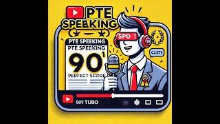 How to Score 90 in PTE Speaking Test – Proven Tips & Strategies!