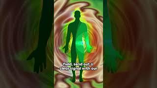 The Quantum Realm: Unleashing Your Inner Power | Dr. Joe Dispenza