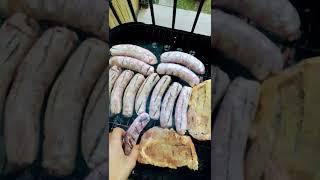 It’s cooking time #shorts #food #foodie #subscribe #viral #bbq #cooking