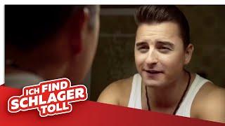 Andreas Gabalier - Zuckerpuppen