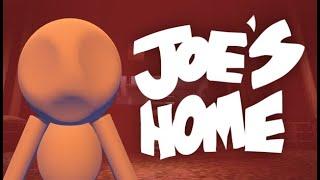 Joe’s Home | Release Trailer