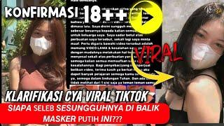 Cya Viral Tiktok Video Clarification