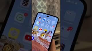 Romancev768 / Aple / iPhone / Apple Watch #shorts #iphone