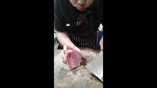 Amazing cooking skills | Amazing Cutting Skills | talented chef cooking in world.