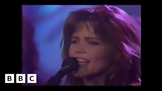 Top of the Pops - 22nd January 1988 Full episode