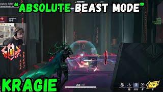 47 ELIMS! MOST FINAL HITS! KRAGIE INSANE HELA GAMEPLAY - MARVEL RIVALS SEASON 2