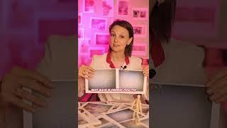 Недостаток воды влияет на внешность?