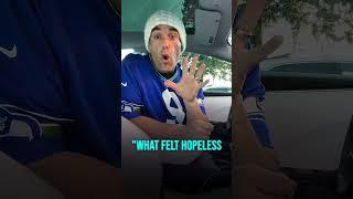 God says you will not be empty handed prophetic word #Bible #Supernatural #Shorts ￼