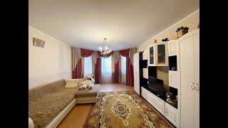 Купить квартиру в Подмосковье | Купить двушку в Наро Фоминске