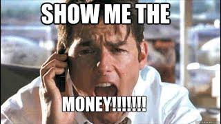 Get into BitAi and join the Cryptosquad