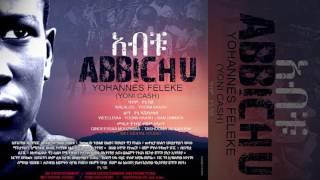 Yohannes Feleke: Abichu Hot New Ethiopian Oromo Music 2017/Yoni Cash