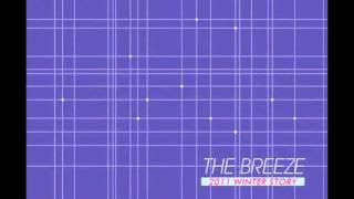 브리즈(The Breeze) - 그대를 사랑할수록