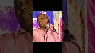 Rahat Indori #funny #shorts #video #shortsfeed #trending #poetry