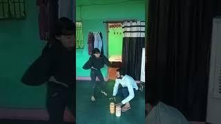 comedy short video#please #saport #subscribe #viral #trending #youtubeshort #prachi export