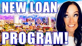 NEW UTAH HOME LOAN PROGRAM: Living In Southern Utah | Different Areas In Southern Utah | Utah Living