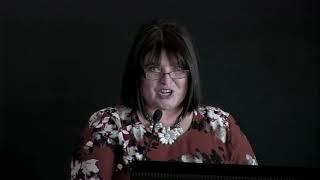 Devotions: National Campus | Linda Studer | August 28, 2019