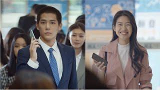 Forever Love FINAL EPISODE 百岁之好，一言为定: Return Of My Wife!