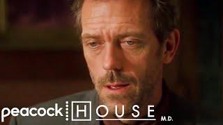 House - Not Guilty? | House M.D..