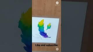 i us brush pens (ved pandya)