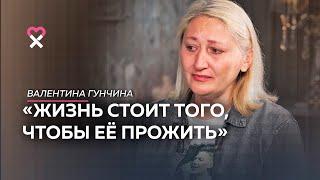 «Я не верила, что мой ребёнок мог сам это сделать». История мамы, пережившей своего сына