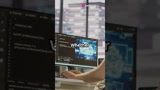 AI EXPERT Reveals Best Online Earning Techniques. #PassiveIncome #AIIncome #SideHustle