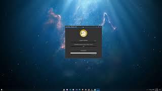 Free Dogecoin Generator 2021 With Proof | Mix Cracking from MixNaija