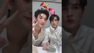 (MosBank) 240605 인스타 라이브 IG Live