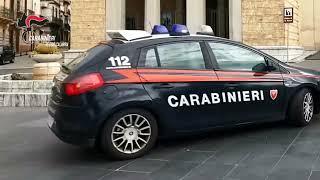 'ndrangheta. Operazione Nuova Linea: i dettagli sui 22 arresti