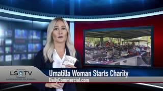 Daily Commercial 'News in 90' September 9, 2016