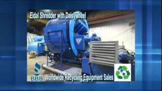 Worldwide Recycling Equipment Sales, LLC TV Commercial