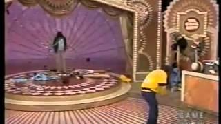 The Gong Show - Gene Gene The Dancing Machine (5)