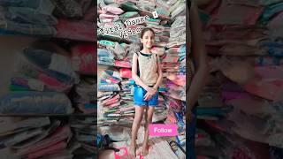 Maal Maal Farmani Naaz new song Dance #shorts #viral #trending #farmaninaaz #dj