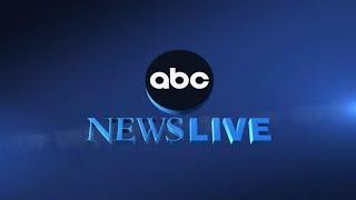 Update on arrest made in Idaho college student murders | ABC News Live