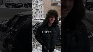 51 000 ЗА 5 ДНЕЙ В ЯНДЕКС ДОСТАВКЕ!