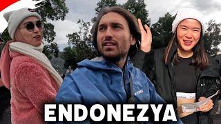 EVLENECEKSEN GEL! ENDONEZYA MUTLULUKLAR ÜLKESİ