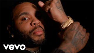 Jeezy ft. Kevin Gates, Yo Gotti - No Motion [Music Video]