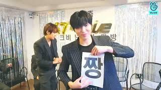 DKB Harry-June and Teo sneeze