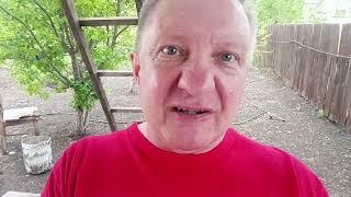 Химик Торпедо / Миннесота Оклахома / Арминия Штутгарт / Швеция США / Прогнозы 24 и 25 мая